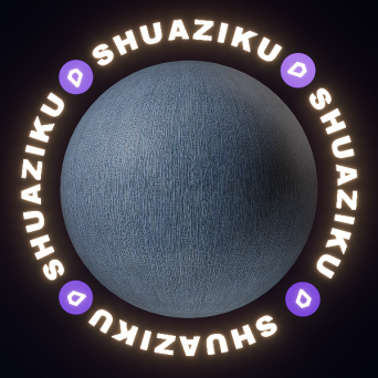 图片[33]-D5壁纸材质33款-刷子库