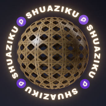 图片[8]-D5编织材质11款-刷子库