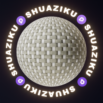 图片[10]-D5编织材质11款-刷子库