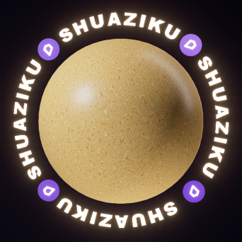 图片[2]-D5地胶材质21款-刷子库