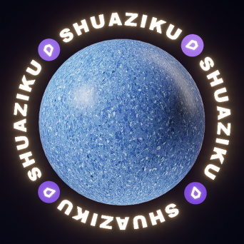 图片[4]-D5地胶材质21款-刷子库