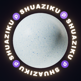 图片[6]-D5地胶材质21款-刷子库