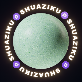 图片[10]-D5地胶材质21款-刷子库