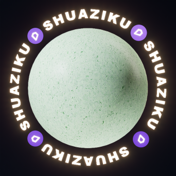 图片[11]-D5地胶材质21款-刷子库