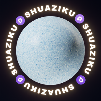 图片[12]-D5地胶材质21款-刷子库