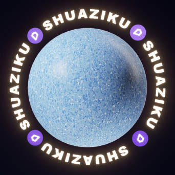 图片[13]-D5地胶材质21款-刷子库