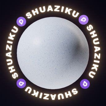 图片[14]-D5地胶材质21款-刷子库