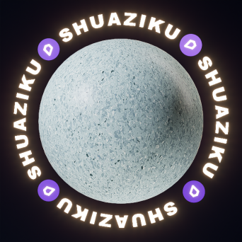 图片[15]-D5地胶材质21款-刷子库