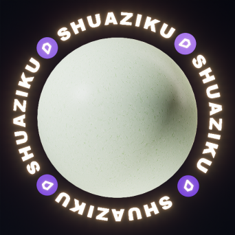 图片[17]-D5地胶材质21款-刷子库