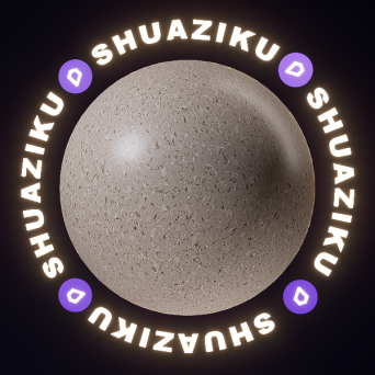 图片[19]-D5地胶材质21款-刷子库