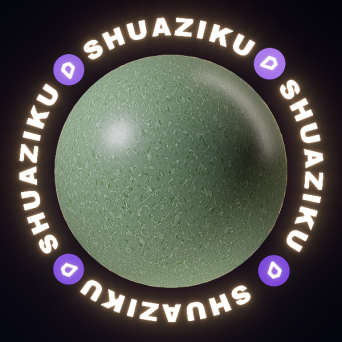 图片[21]-D5地胶材质21款-刷子库