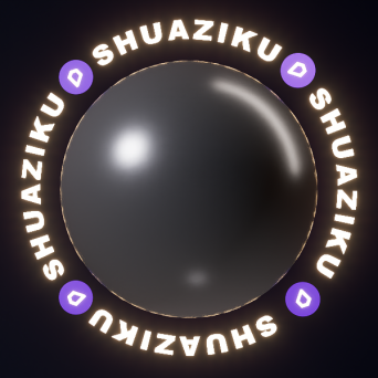 图片[3]-D5柜体漆材质5款-刷子库