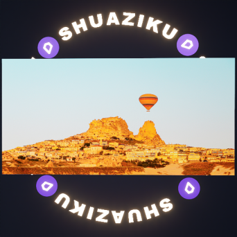 图片[2]-D5静态屏幕材质16款-刷子库