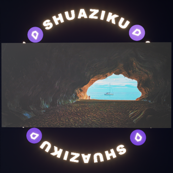 图片[6]-D5静态屏幕材质16款-刷子库