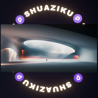 图片[7]-D5静态屏幕材质16款-刷子库