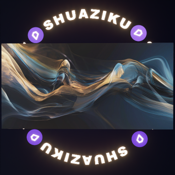 图片[10]-D5静态屏幕材质16款-刷子库