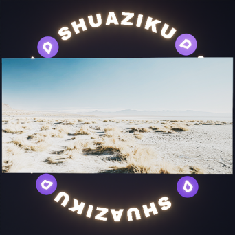 图片[15]-D5静态屏幕材质16款-刷子库