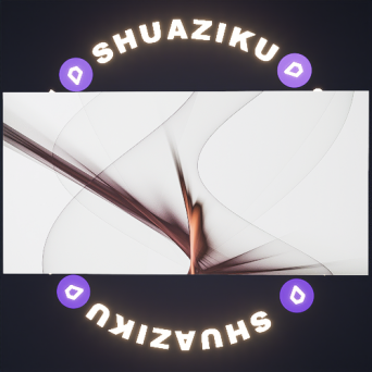 图片[16]-D5静态屏幕材质16款-刷子库