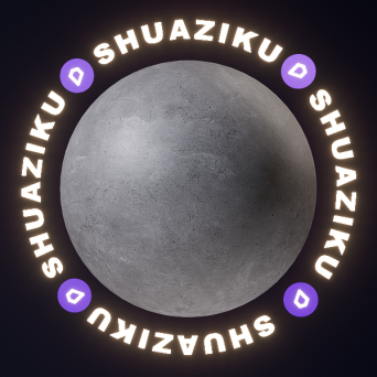 图片[4]-D5水泥混凝土材质20款-刷子库