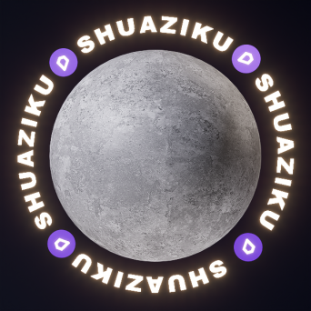 图片[20]-D5水泥混凝土材质20款-刷子库