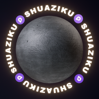 图片[6]-D5水泥混凝土材质20款-刷子库