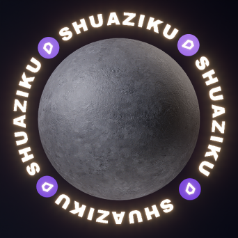 图片[8]-D5水泥混凝土材质20款-刷子库