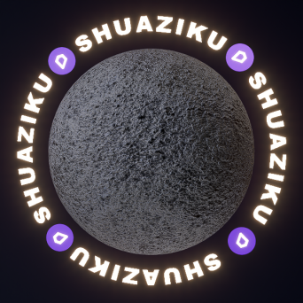 图片[4]-D5水泥混凝土材质20款-刷子库