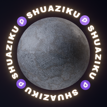 图片[20]-D5水泥混凝土材质20款-刷子库