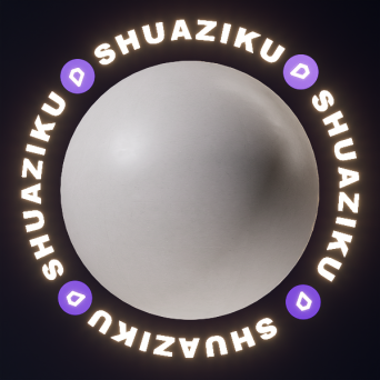 图片[4]-D5水泥混凝土材质20款-刷子库