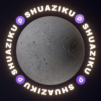 图片[2]-D5水泥混凝土材质24款-刷子库