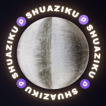 图片[14]-D5水泥混凝土材质24款-刷子库