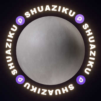 图片[22]-D5水泥混凝土材质24款-刷子库