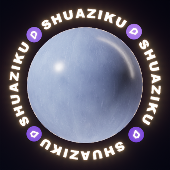 图片[2]-D5塑料材质12款-刷子库