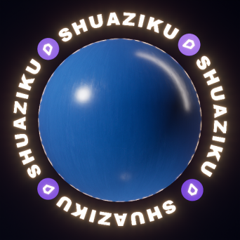 图片[3]-D5塑料材质12款-刷子库