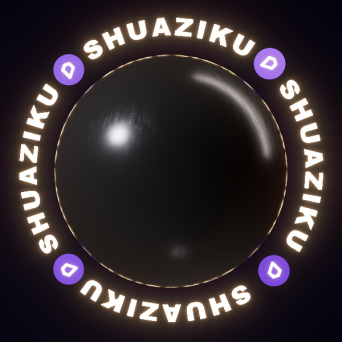 图片[8]-D5塑料材质12款-刷子库