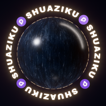 图片[10]-D5塑料材质12款-刷子库