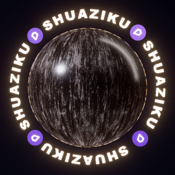 图片[9]-D5塑料材质12款-刷子库