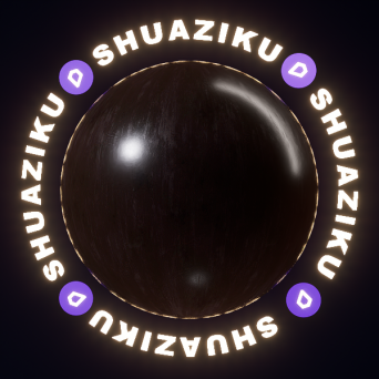 图片[11]-D5塑料材质12款-刷子库