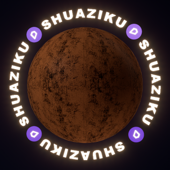 图片[6]-D5陶土材质17款-刷子库