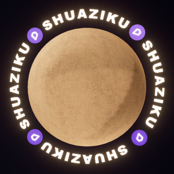 图片[5]-D5陶土材质17款-刷子库