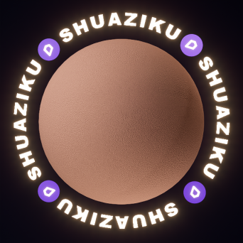 图片[7]-D5陶土材质17款-刷子库