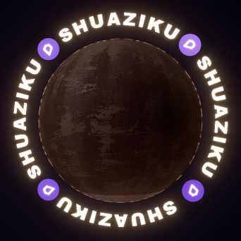 图片[8]-D5陶土材质17款-刷子库