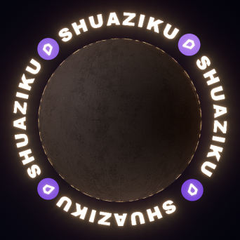 图片[10]-D5陶土材质17款-刷子库