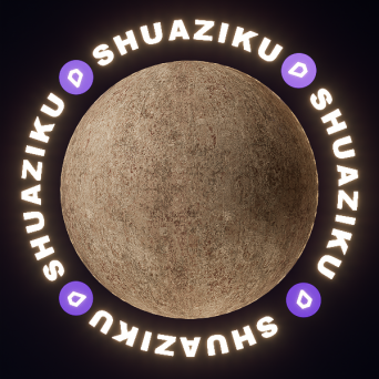 图片[12]-D5陶土材质17款-刷子库