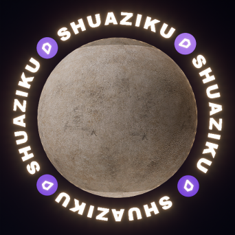 图片[13]-D5陶土材质17款-刷子库