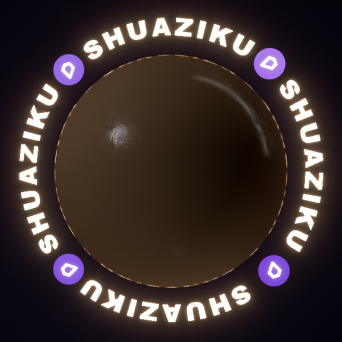 图片[14]-D5陶土材质17款-刷子库