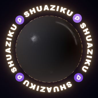 图片[15]-D5陶土材质17款-刷子库