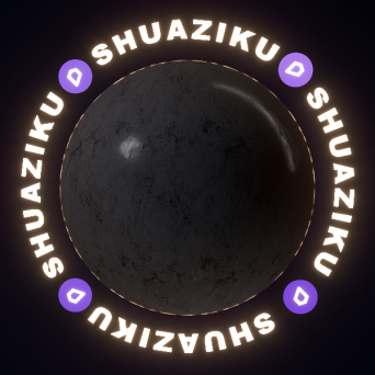 图片[17]-D5陶土材质17款-刷子库