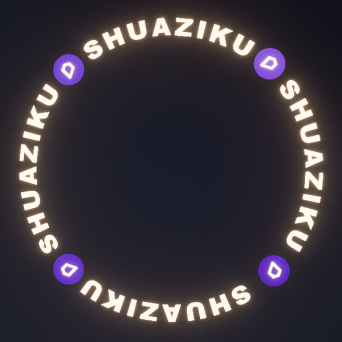 图片[2]-D5默认材质+隐藏物体材质-刷子库