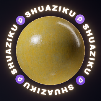 图片[8]-D5涂料乳胶漆材质20款-刷子库